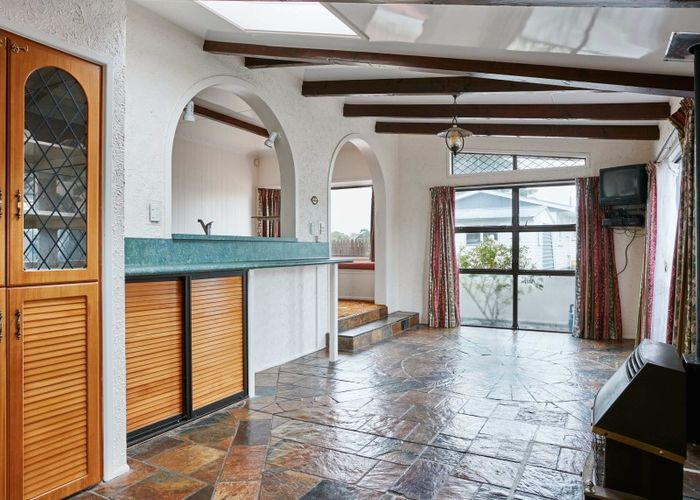  at 138 Birrell Street, Elgin, Gisborne