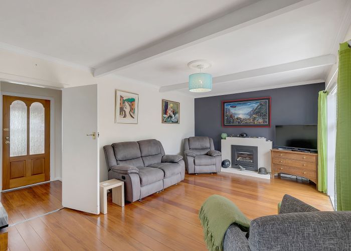  at 47C Duncan Street, Tawa, Wellington