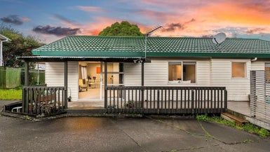  at 5A Ruahine Street, Avondale, Auckland