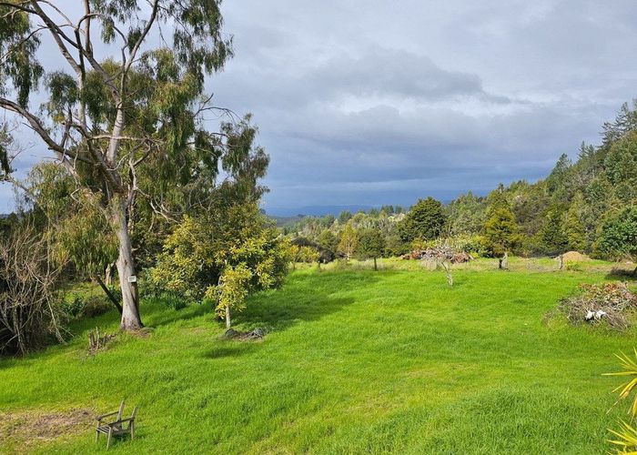  at 243 Creamery Road, Kohukohu, Far North, Northland