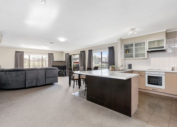  at 34 James Walter Place, Mount Wellington, Auckland City, Auckland