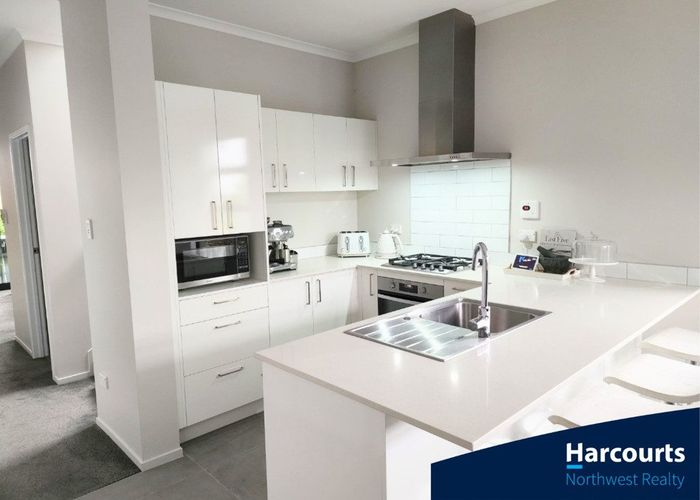  at 20 Wai Place, Westgate, Waitakere City, Auckland