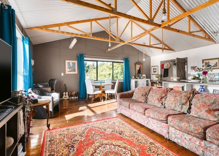  at 1528A Pyes Pa Road, Oropi, Tauranga