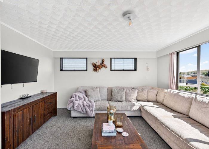  at 138 Gloucester Street, Taradale, Napier, Hawke's Bay