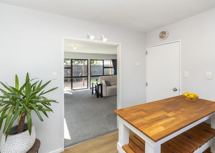  at 19 Inglis Street, Phillipstown, Christchurch City, Canterbury