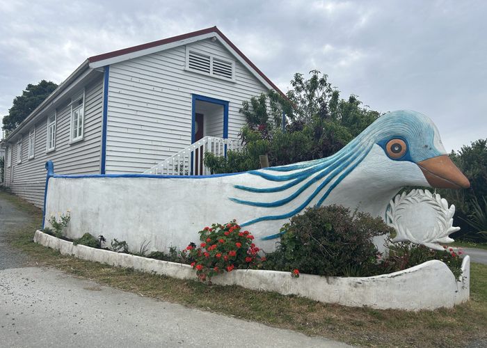  at 1945 State Highway 1, Kaiwaka