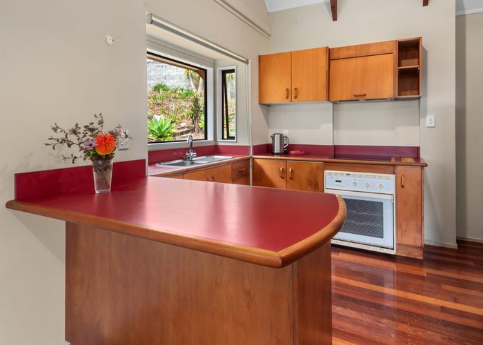  at 252 Gray Road, Maungatapere, Kamo