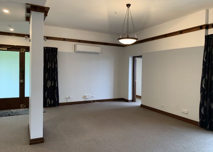  at 21 Clark Street, Dunedin Central, Dunedin