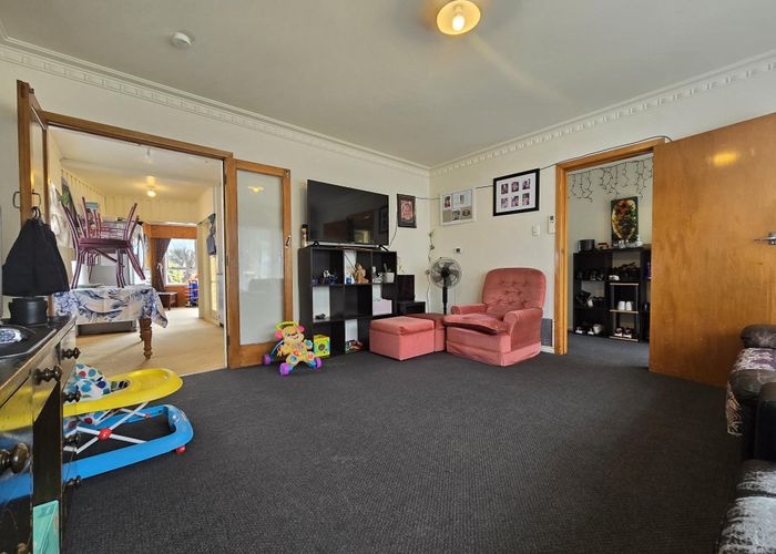  at 94 Billah Street, Tokoroa, Tokoroa