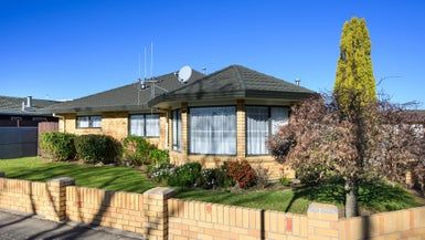  at 714 Pioneer Highway, Takaro, Palmerston North