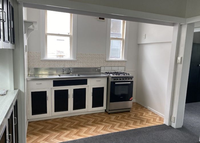  at 7 Carrington Street, Mount Cook, Wellington, Wellington