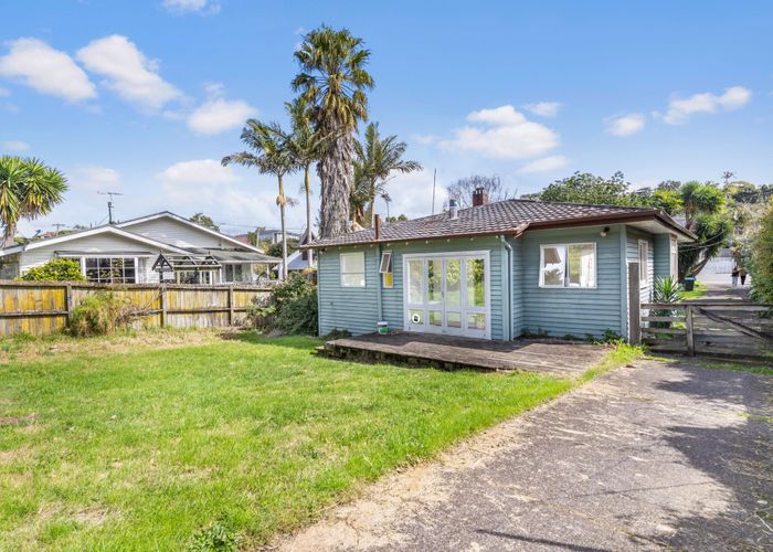  at 150 The Drive, Epsom, Auckland City, Auckland