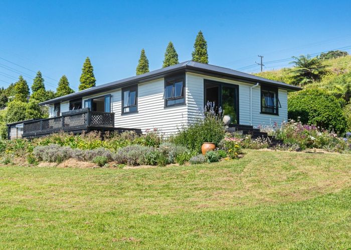  at 70 Saxton Road, Vogeltown, New Plymouth, Taranaki