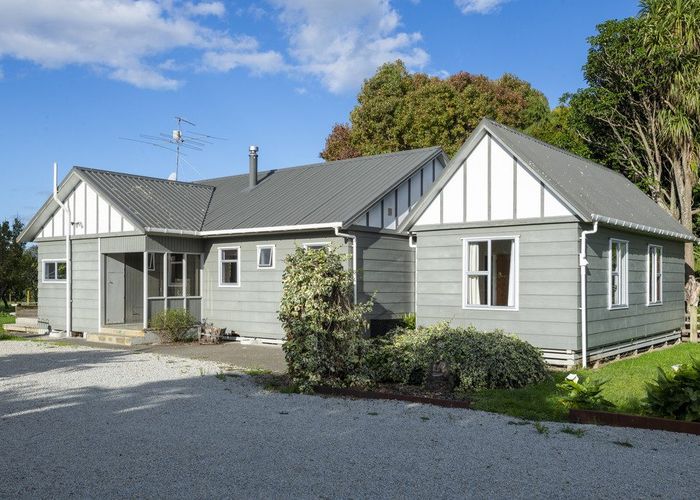  at 178 Seddon Street, Gisborne