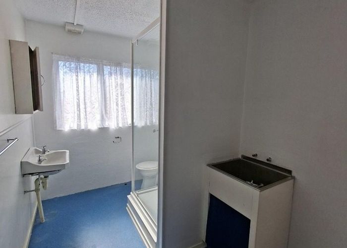  at 9/17 Thames Street, Claudelands, Hamilton, Waikato