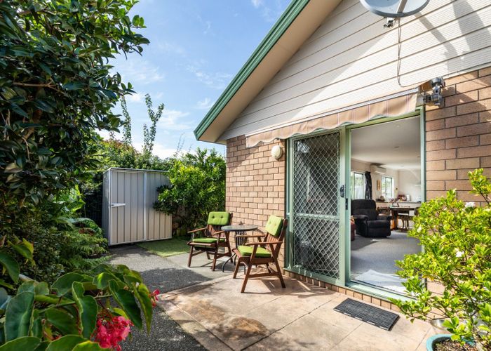  at 67b Church Road, Taradale, Napier, Hawke's Bay