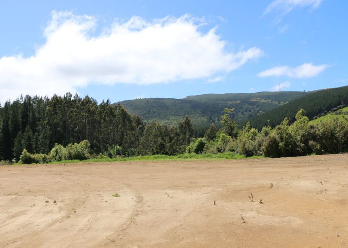  at 233B Leith Valley Road, Leith Valley, Dunedin