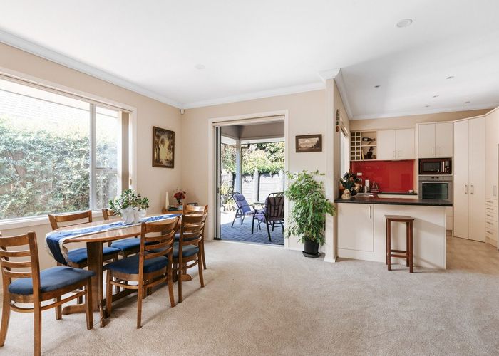  at 132 Castlewold Drive, Bethlehem, Tauranga