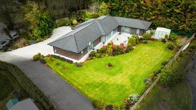  at 20A Ngunguru Road, Whangarei