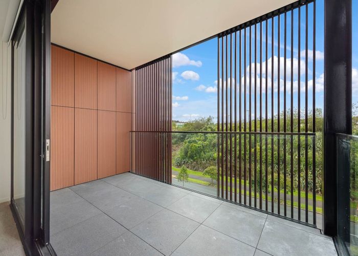  at 302/189 College Road, Stonefields, Auckland City, Auckland