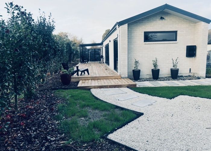  at 22 Hereford Drive, Horsham Downs, Hamilton, Waikato