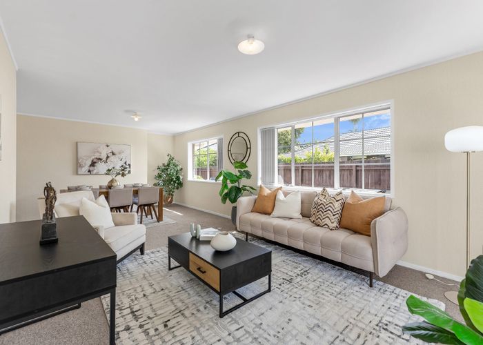  at 31 Evanda Crescent, Conifer Grove, Takanini