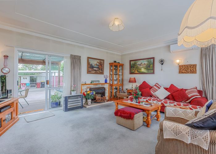  at 13 Miro Street, Lansdowne, Masterton