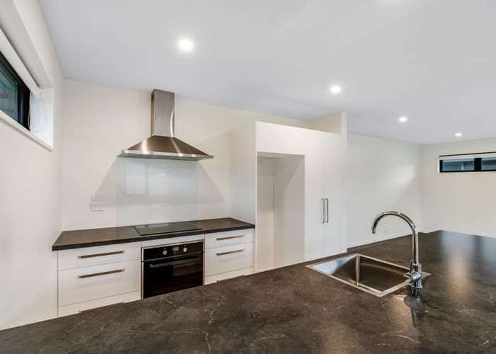  at 6 Harry Manship Crescent, Halswell, Christchurch City, Canterbury