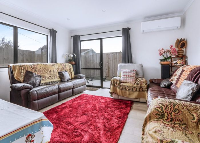  at 4/48 Heath Street, Saint Andrews, Hamilton, Waikato