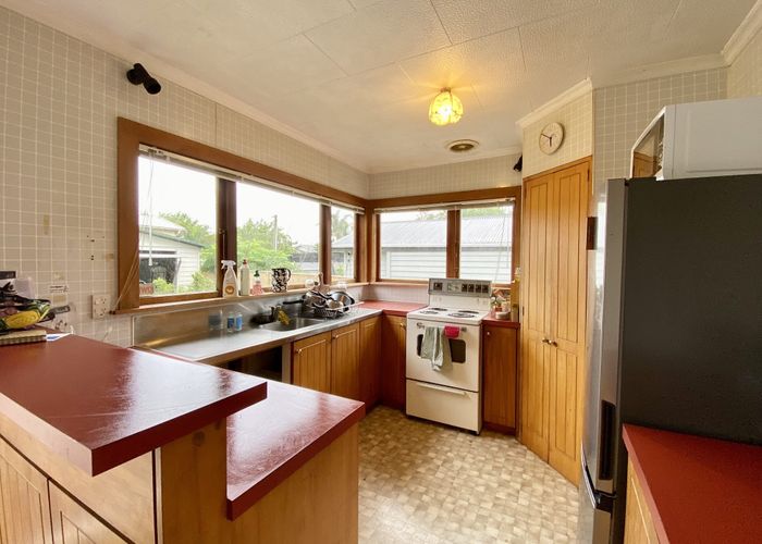  at 60 Asquith Avenue, Mount Albert, Auckland City, Auckland