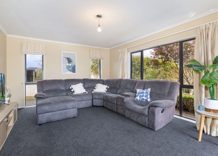  at 530 Taniwha Road, Te Kauwhata, Waikato, Waikato