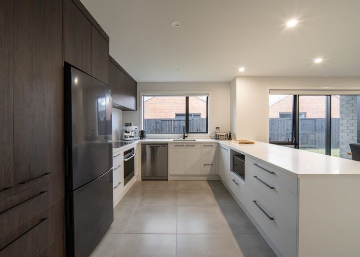  at 7 Lulu Avenue, Chartwell, Hamilton