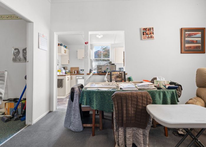  at 5 Queen Street, Paeroa, Paeroa