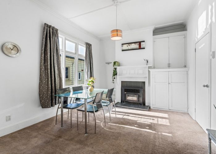  at 124 Cavell Street, Tainui, Dunedin, Otago