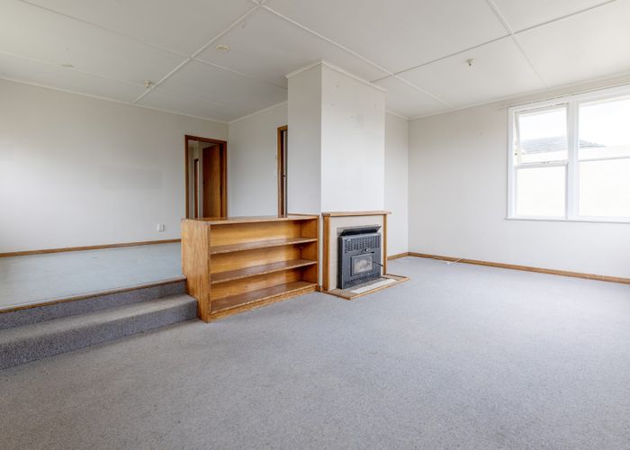  at 400 Kiwi Place, Camberley, Hastings, Hawke's Bay