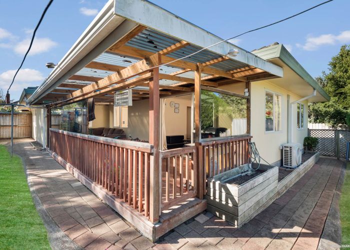  at 3/35 Fenton Street, Papatoetoe, Auckland