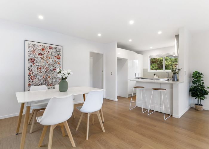  at 67 Vandeleur Avenue, Birkdale, Auckland