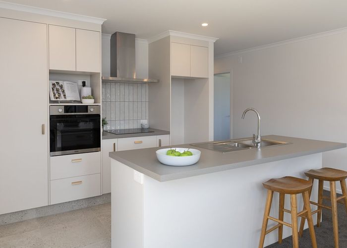  at 41 Tamapahore Blvd, Papamoa, Tauranga, Bay Of Plenty