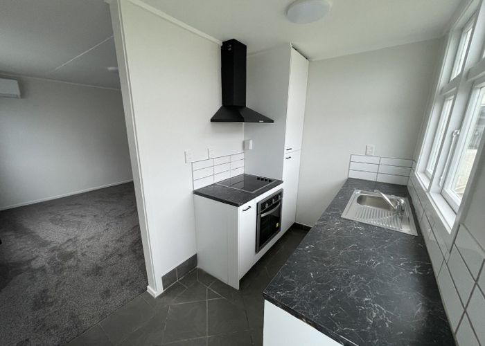  at 47A Bellona Street, Saint Kilda, Dunedin, Otago
