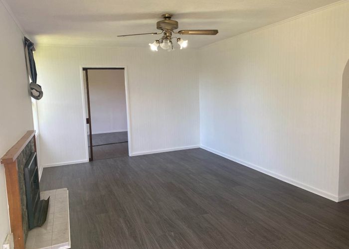  at 32 Pembroke Street, Papatoetoe, Manukau City, Auckland