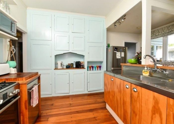  at 81 Rimu Street, Maeroa, Hamilton, Waikato