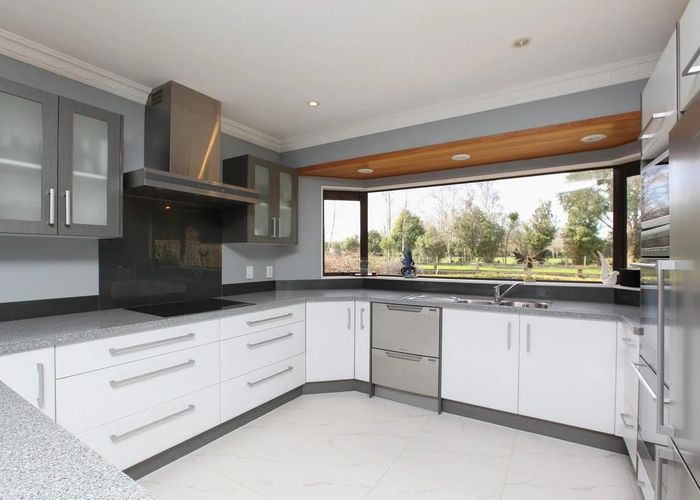  at 45 Rosebanks Drive, Tamahere