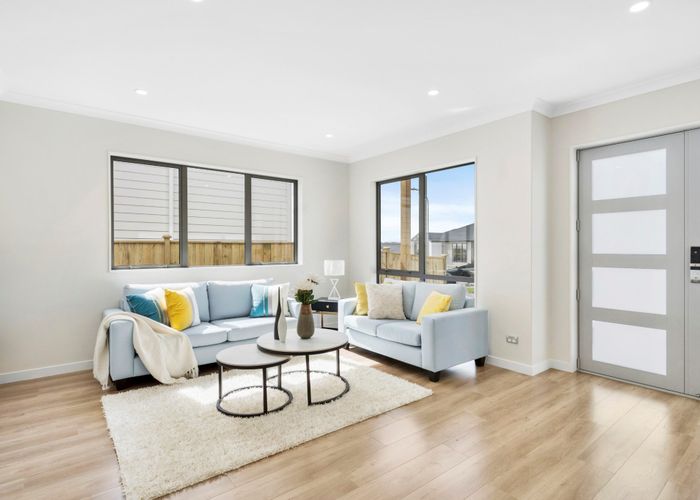  at 13 Tiro Street, Flat Bush, Auckland
