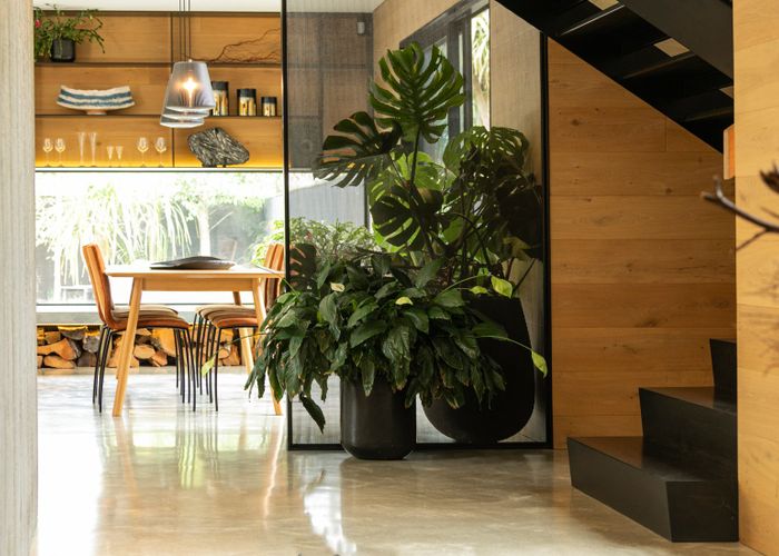  at 60 Churchouse Road, Greenhithe, North Shore City, Auckland