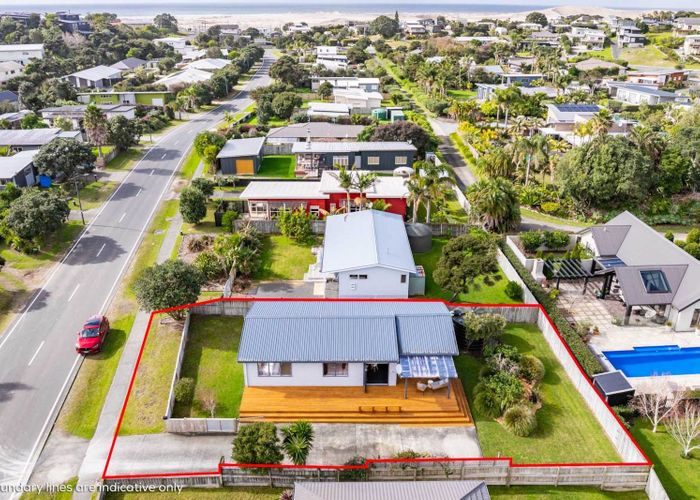  at 38 Seabreeze Road, Mangawhai, Kaipara, Northland