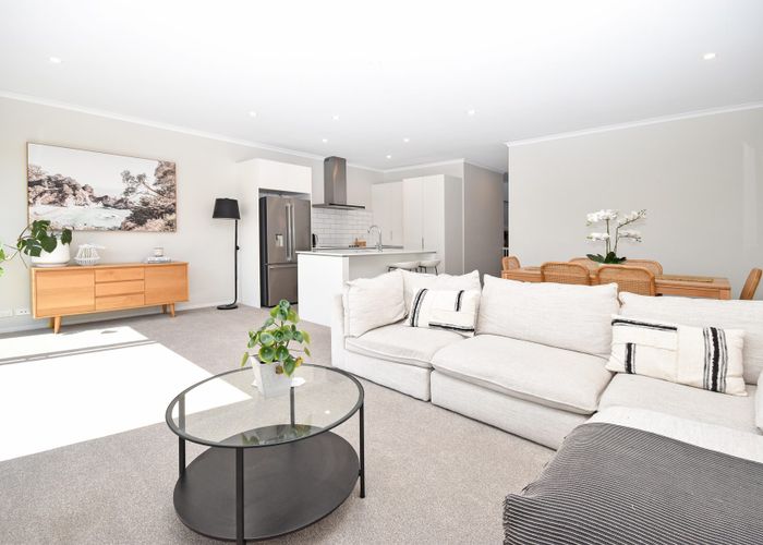  at 71 Kopuru Road, Whenuapai, Auckland