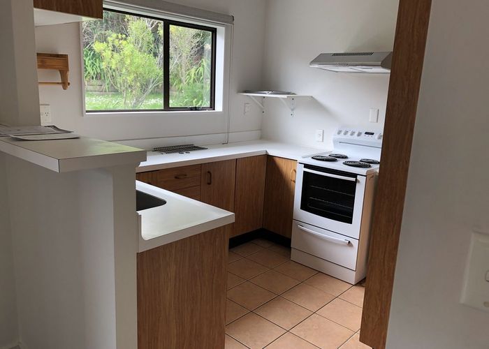  at 7A Coventry Close, Ascot Park, Porirua, Wellington