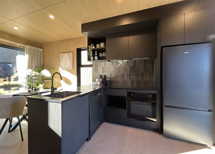  at 11 Bleakley Lane, Frankton, Queenstown-Lakes, Otago