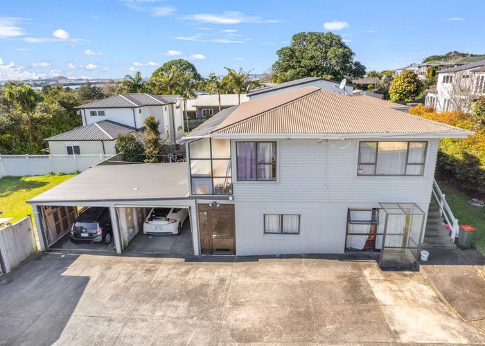  at 32A Taylor Road, Mangere Bridge, Manukau City, Auckland