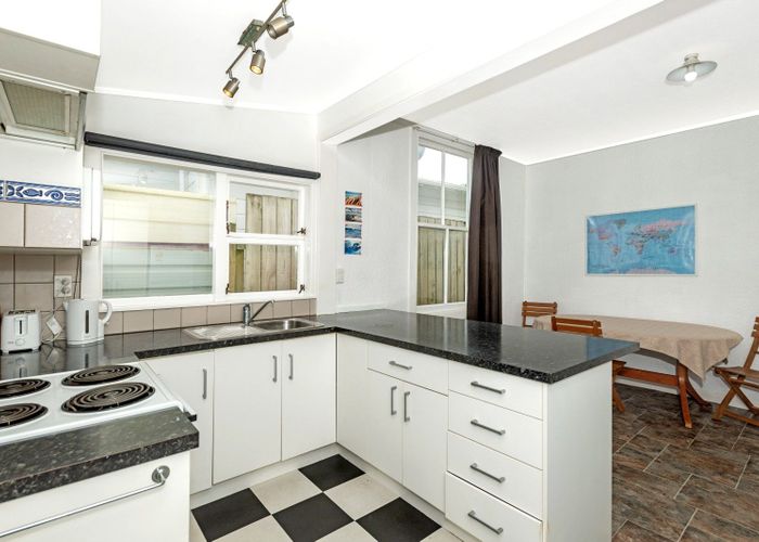  at 64 Awapuni Road, Awapuni, Gisborne, Gisborne